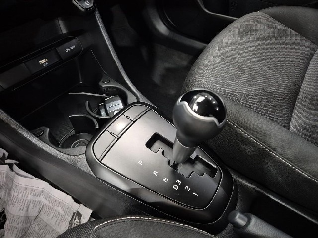 6071000257R8.jpg