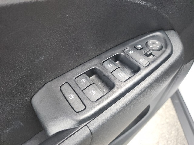b960467c17841006ae10780d7b2817dd.jpeg