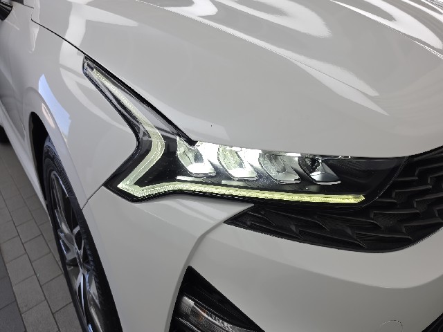 e30d1b07fea029096abca313b55ef7d4.jpeg