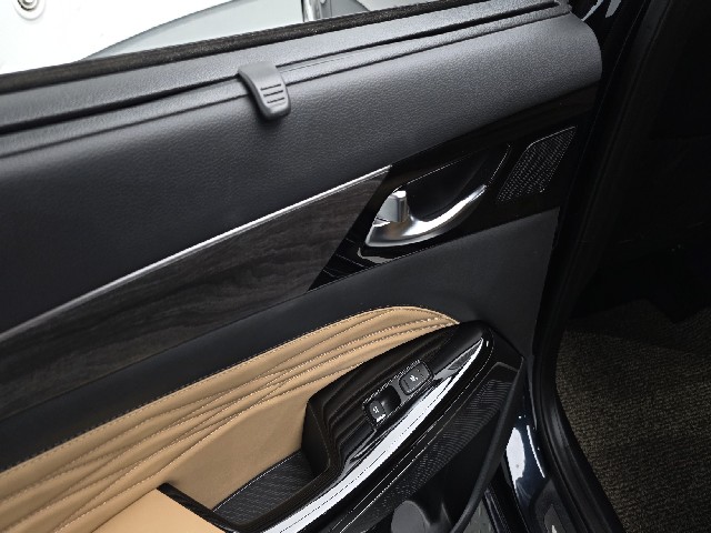 92af93c0a8eeed9580063ec038a2d5e6.jpeg
