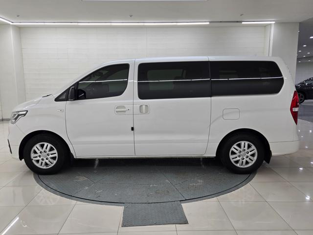 af126c4dac7d9639d33947809da3e807.jpeg