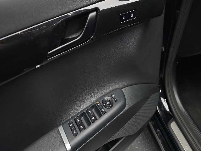 785c19f61588c3f838c39c6c3d78627d.jpeg