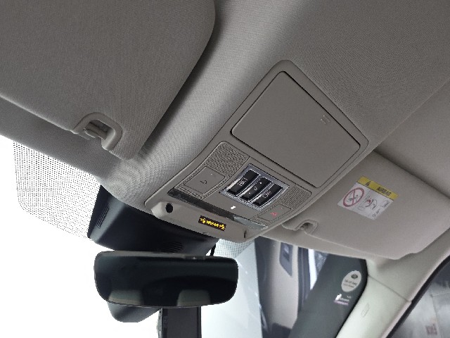 8614639f99af82f36a8c8dc4adf3bc4f.jpeg