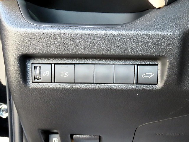df985dd34aef945c461bb50079226814.jpeg