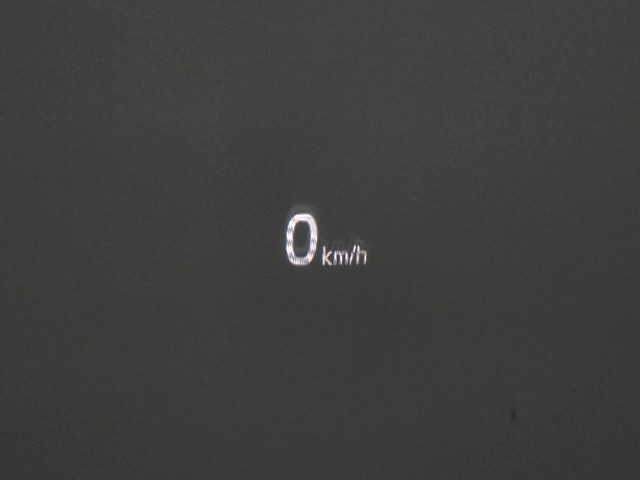 d2554b325a4363f75e94a4a1191ece50.jpeg