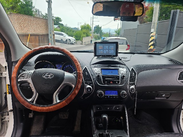 c7807685a42defa292ae744e31e735ff.jpeg