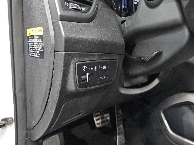 f1edfd1e97781c6c3e8fbf9cc5e0a78d.jpeg