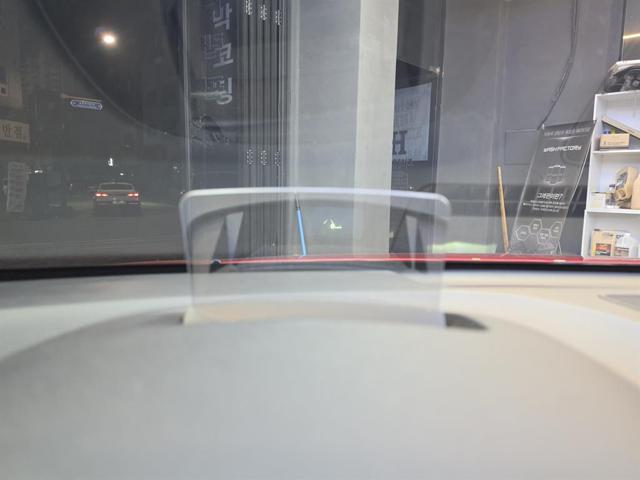 fe57713b578b6917c396d8671c80c1f8.jpeg