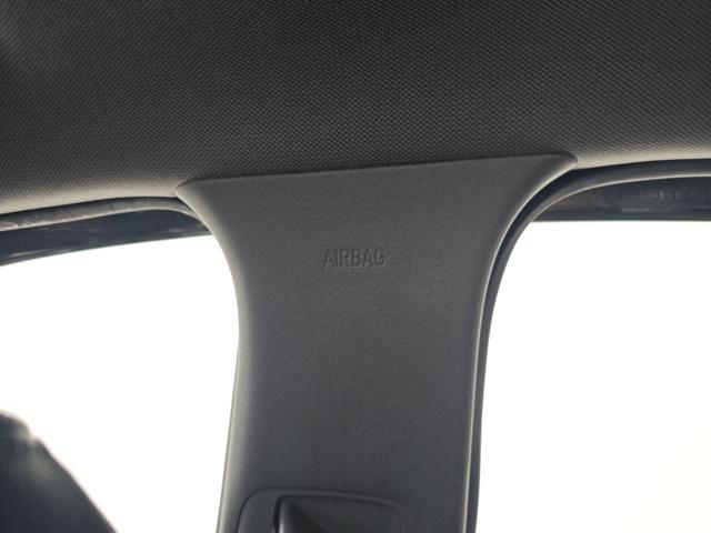 32f16041e5b44f64d0d32f721319239f.jpeg