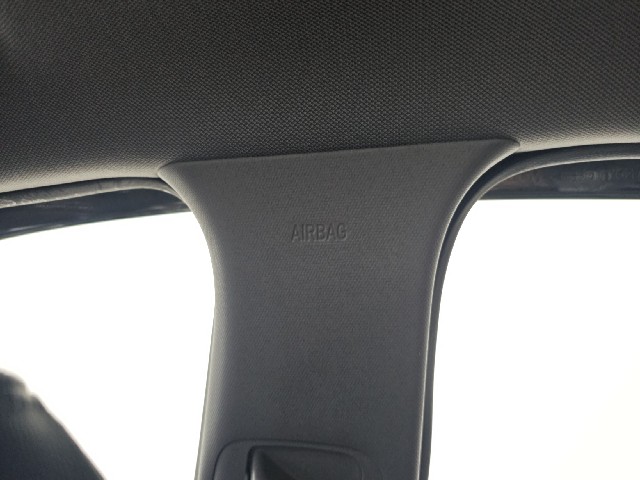 32f16041e5b44f64d0d32f721319239f.jpeg