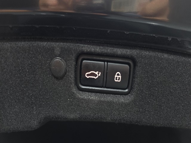 ac5c359bef408106aeb82198d847b447.jpeg