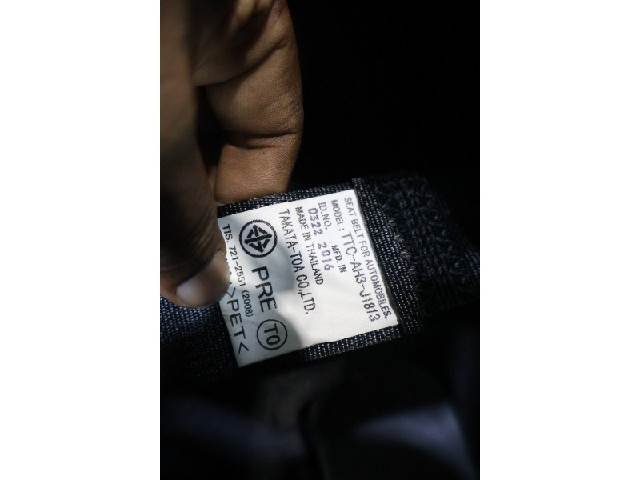 c2d0f10be93f95b7e853f600726fd0af.jpeg