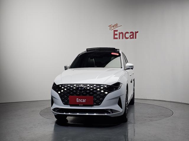 6061002961R1.jpg