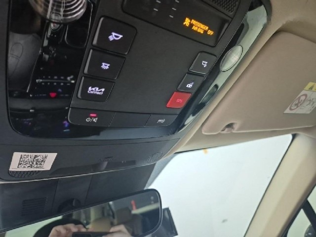 087097cd605a62170f2969d89ef38cbe.jpeg