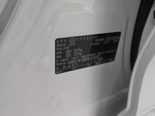 2d95d32876d9e1492cff413f4c73a966.jpeg