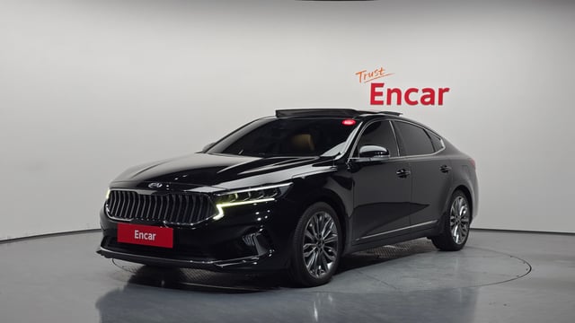 06c73db99ad3fabbcd8c06cf87f27a9a.jpeg