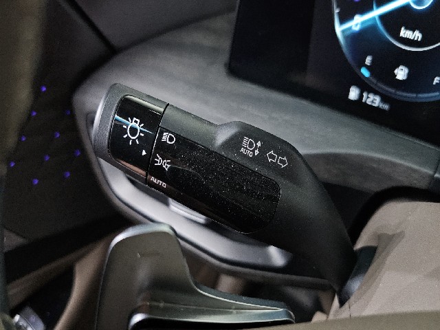 0904553333874537ea6a0782d482546f.jpeg