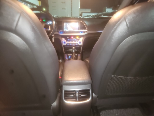 4e819a004ef6835042514361feb40344.jpeg