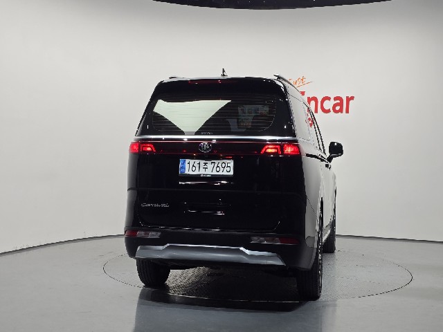 abb3796539c140ecc8e02a29da8a8cf8.jpeg