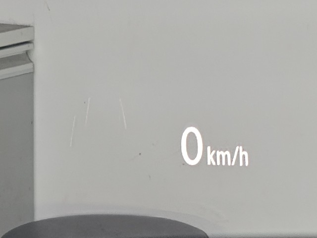 537616a5f92e49502451744020306bb4.jpeg