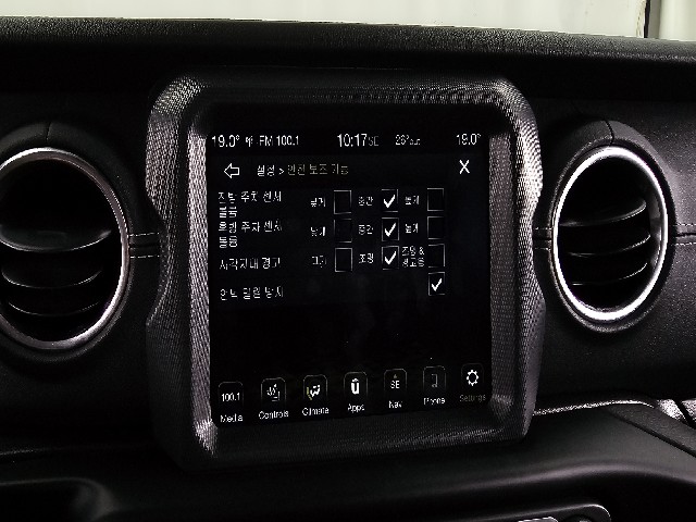 9db41046b4a6db3fa9dd83579d936894.jpeg