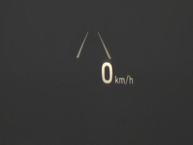 24dd2108228b0493a1931d722cf7c073.jpeg