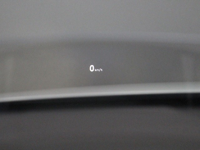 c58aba94bce45968b8f21cb0c0480941.jpeg