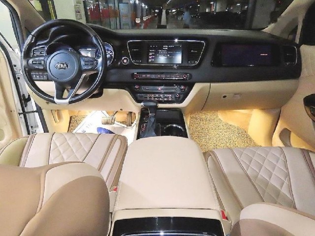 10d7f319b88a48812ec247bb83043244.jpeg