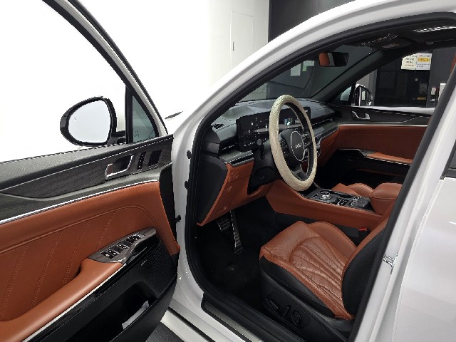 e44271de85cae54b4613c26edc3e3803.jpeg