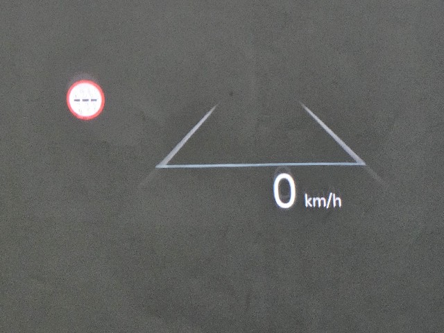 255224abdfa1aa4b4b5c2948516d6d5c.jpeg