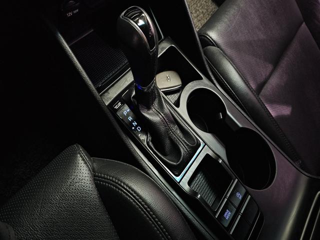9b84ba7c03244b82b29ce63126daad56.jpeg