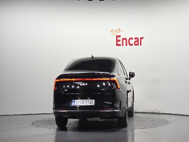 eba4cc950c84c2aaa097a36668c6dceb.jpeg