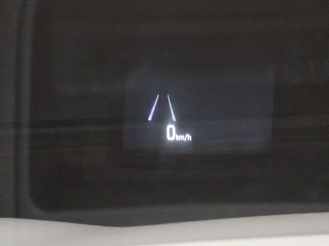 66eff869cff5f758172fb09834a3f228.jpeg