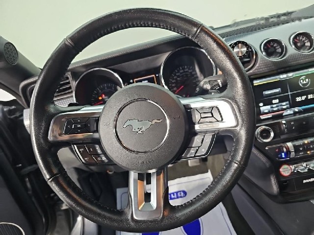 4ac2956fed6a2278aa22ae4e5a501a6d.jpeg
