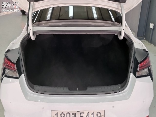 7020734d5c7552c450e8ec10576ef395.jpeg