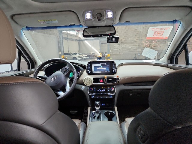 lotterental_160540127_iRsH2_8.jpg