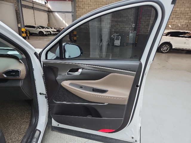 lotterental_160540171_mPTNR_9.jpg