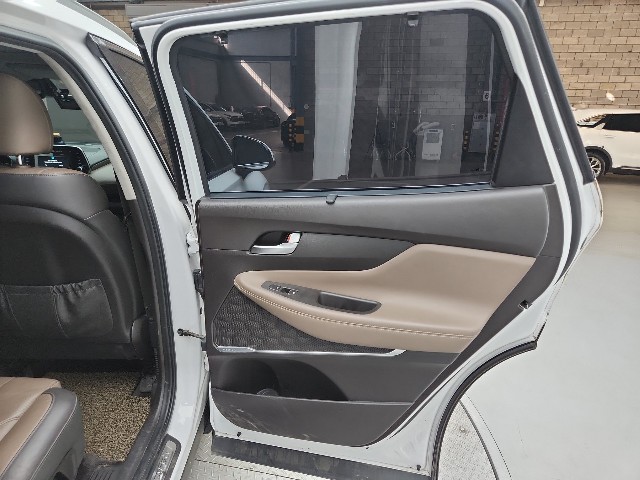 lotterental_160540245_1YUw0_10.jpg