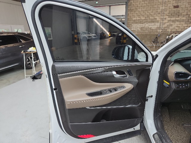 lotterental_160547859_8B7xq_9.jpg