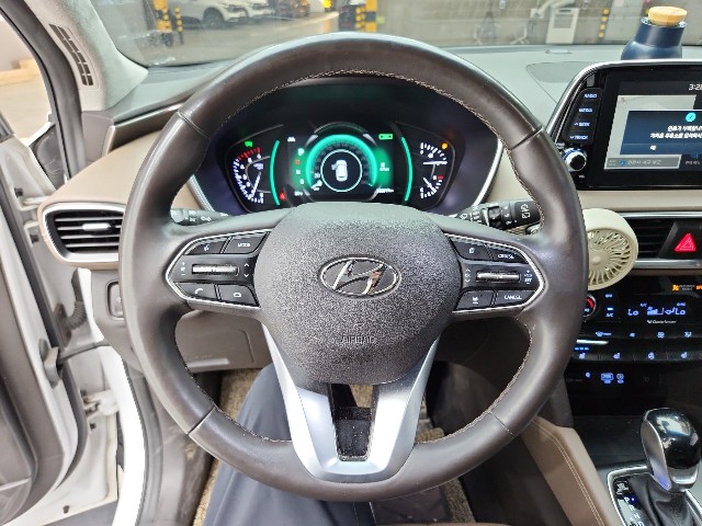 lotterental_16055591_63QxT_2.jpg