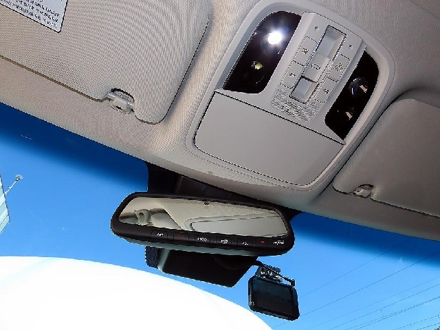 21ea42c2a25e9cabd667a393c504271e.jpeg