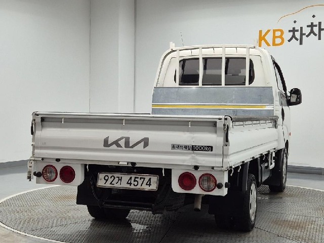 6051002120R3.jpg