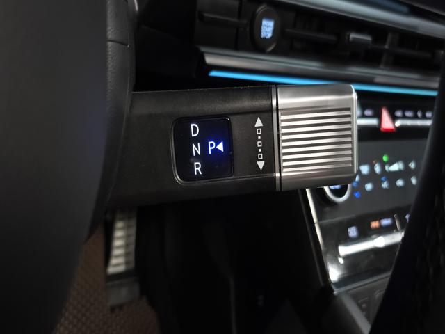 5fc519f5e9437ee70c473320e49eea9f.jpeg