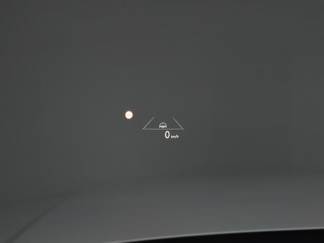 a5e2e9d98561ec3aa95fb1d92dbab90d.jpeg