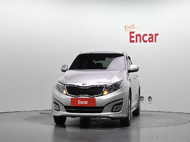 3c5289ab81ab0dae7a8ce5a6a1f010e9.jpeg