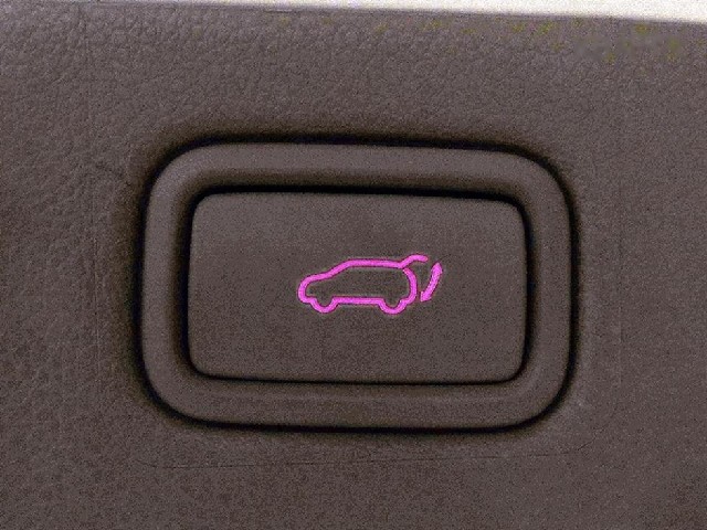 92985590fa818c0eb40b842c99d765c2.jpeg