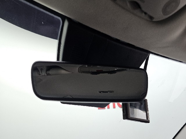 e02643c864c2de1ecb3504e6a33d85c9.jpeg