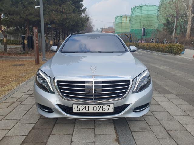 8cc94694ddeadc91ab931290ad91d3e2.jpeg