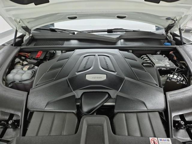6011002371R5.jpg