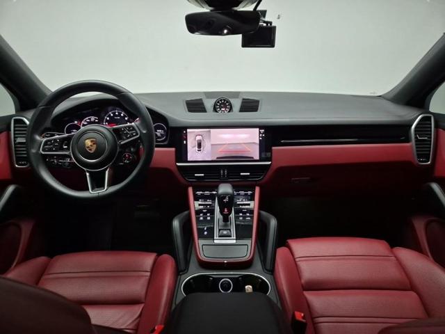 6011002371R7.jpg